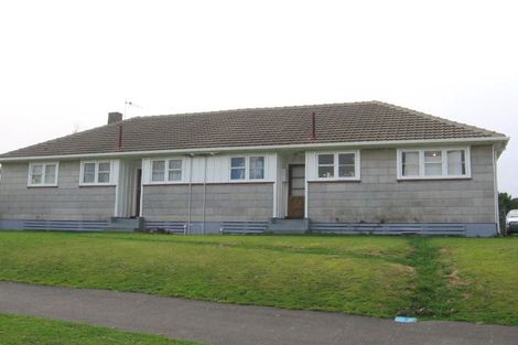 Photo of property in 41-43 Upham Terrace, Roslyn, Palmerston North, 4414