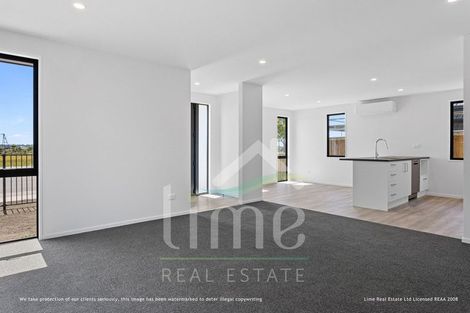 Photo of property in 89 Pegasus Main Street, Pegasus, 7612