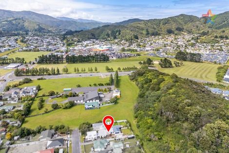 Photo of property in 62b Dover Road, Wainuiomata, Lower Hutt, 5014