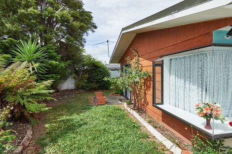 Photo of property in 38a Jupiter Street, Milson, Palmerston North, 4414