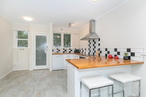 Photo of property in 5/75 Pembroke Street, Hamilton Lake, Hamilton, 3204