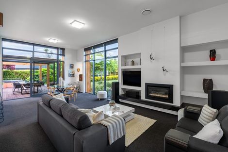 Photo of property in 13 Brampton Drive, West Melton, 7618