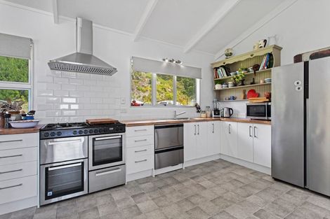 Photo of property in 603f State Highway 2 West, Pikowai, Whakatane, 3194