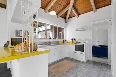 Photo of property in 397a Old Taupo Road, Springfield, Rotorua, 3015