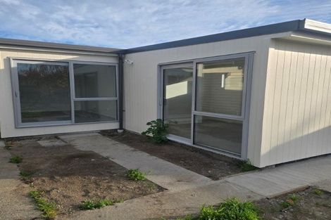 Photo of property in 16 Buchanans Road, Sockburn, Christchurch, 8042