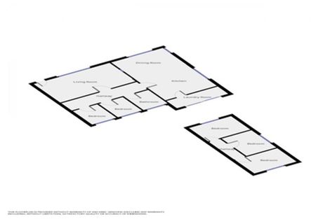 Photo of property in 25 White Street, Newfield, Invercargill, 9812