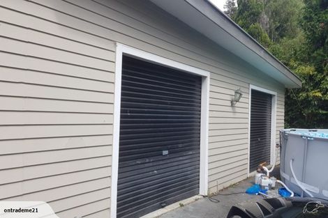 Photo of property in 36 Jocelyn Crescent, Pinehaven, Upper Hutt, 5019