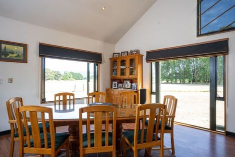 Photo of property in 52 Lincoln Road, Carterton, 5713