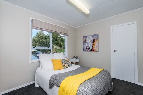 Photo of property in 11 Kimball Place, Johnsonville, Wellington, 6037