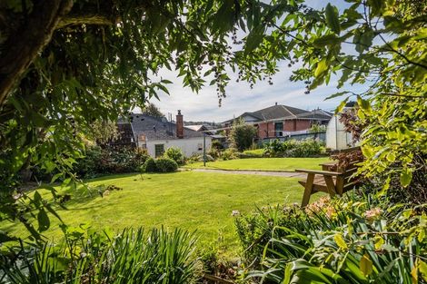 Photo of property in 26 Grasmere Street, Waimataitai, Timaru, 7910