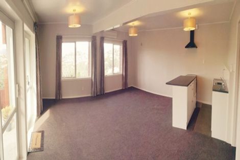 Photo of property in 51 Winston Street, Crofton Downs, Wellington, 6035