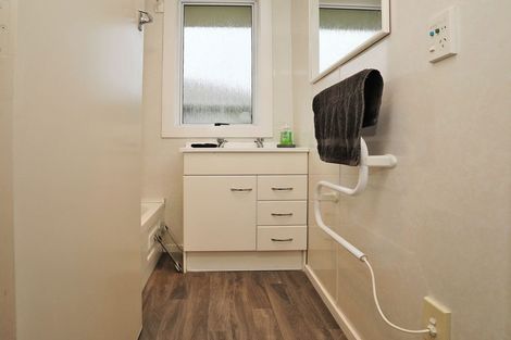 Photo of property in 38 Eden Crescent, Glengarry, Invercargill, 9810