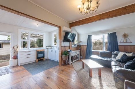 Photo of property in 88 Lightband Road, Brightwater, 7022