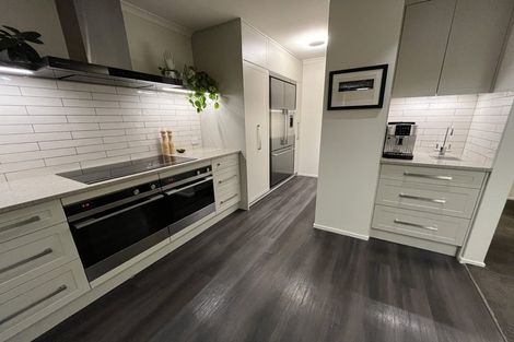 Photo of property in 148 Regent's Park Drive, Casebrook, Christchurch, 8051