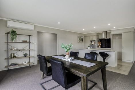 Photo of property in 1 Carroll Place, Owhata, Rotorua, 3010