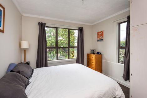 Photo of property in 43 Johns Road, Belfast, Christchurch, 8051