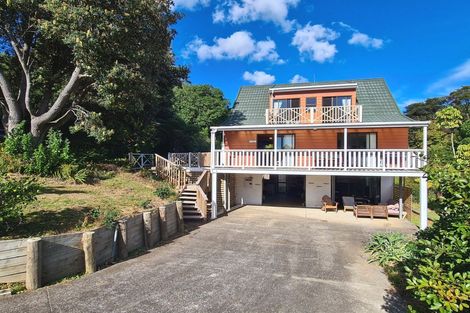 Photo of property in 42 Kowhai Drive, Te Kouma, Coromandel, 3581