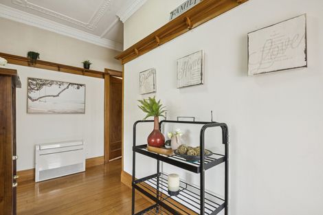 Photo of property in 23 Somerville Street, Andersons Bay, Dunedin, 9013