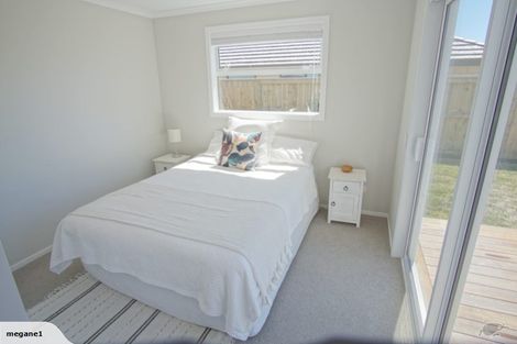 Photo of property in 11 Monaro Place, Papamoa, 3118