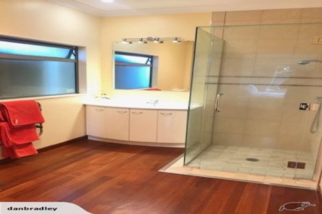 Photo of property in 3 Haines Grove, Rainbow Point, Taupo, 3330