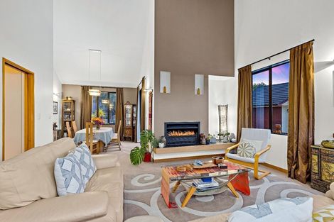 Photo of property in 241 Royal Road, Massey, Auckland, 0614