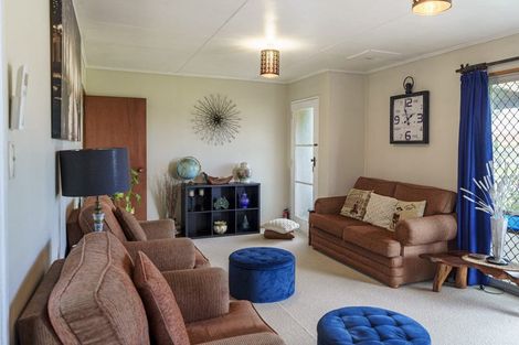 Photo of property in 55 Caernarvon Drive, Flaxmere, Hastings, 4120