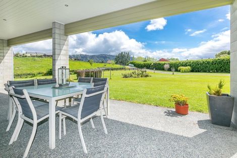 Photo of property in 25f Kauri Ridge Drive, Ngaruawahia, 3793