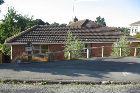 Photo of property in 137 Douglas Street, Highfield, Timaru, 7910