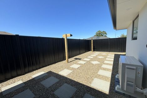 Photo of property in 2c Green Street, Mosgiel, 9024