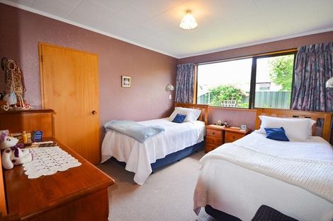 Photo of property in 12 Boyne Place, Cromwell, 9310