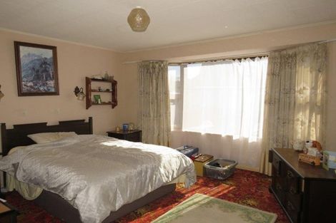 Photo of property in 25 Terrace Street, Rosedale, Invercargill, 9810