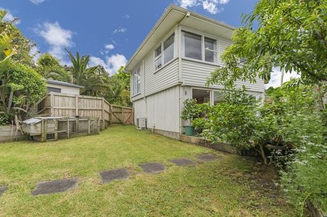 Photo of property in 3 Boundary Road, Opaheke, Papakura, 2113