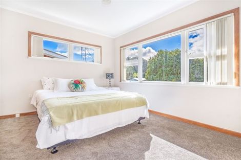 Photo of property in 24 Crawford Crescent, Te Kamo, Whangarei, 0112