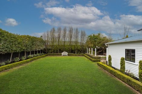 Photo of property in 26 Saint Albans Street, St Albans, Christchurch, 8014