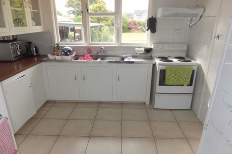 Photo of property in 5 Gladson Avenue, Sockburn, Christchurch, 8042