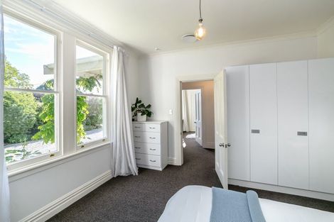 Photo of property in 15 Howard Street, Carterton, 5713