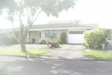 Photo of property in 50 Andrew Street, Waikanae, 5036