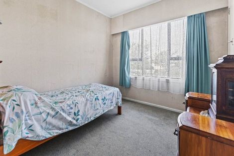 Photo of property in 86 Puriri Road, Manurewa, Auckland, 2102