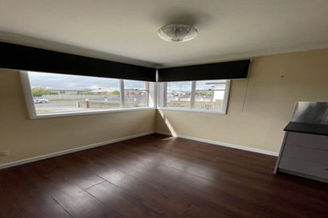 Photo of property in 41 Kelso Crescent, Strathern, Invercargill, 9812