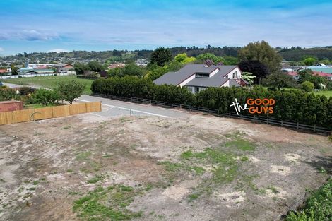 Photo of property in 16b College Street, Oamaru North, Oamaru, 9400