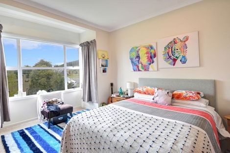 Photo of property in 38 Craig Street, Palmerston, 9430