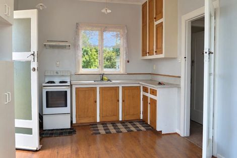 Photo of property in 63 Canongate, Dunedin Central, Dunedin, 9016