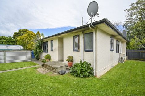 Photo of property in 7 Livingstone Road, Flaxmere, Hastings, 4120