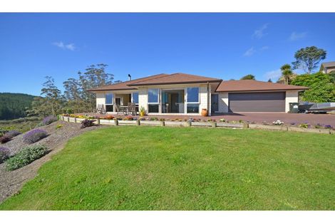Photo of property in 30 Ruru Lane, Kerikeri, 0230