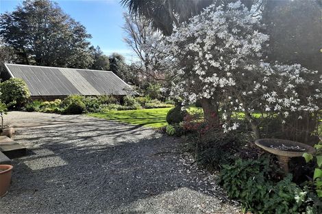 Photo of property in 11 Draper Street, Richmond, Christchurch, 8013