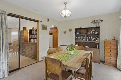 Photo of property in 3/323 Greers Road, Bishopdale, Christchurch, 8053