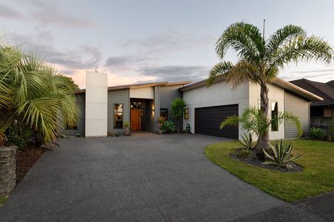 Photo of property in 31 Bentley Rise, Flagstaff, Hamilton, 3210