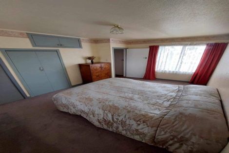 Photo of property in 30 Wynyard Street, Bell Block, New Plymouth, 4312