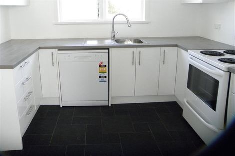 Photo of property in 1-5 Earnslaw Street, Avenal, Invercargill, 9810