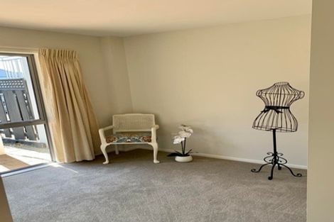 Photo of property in 21/19 Brodie Place, Bethlehem, Tauranga, 3110